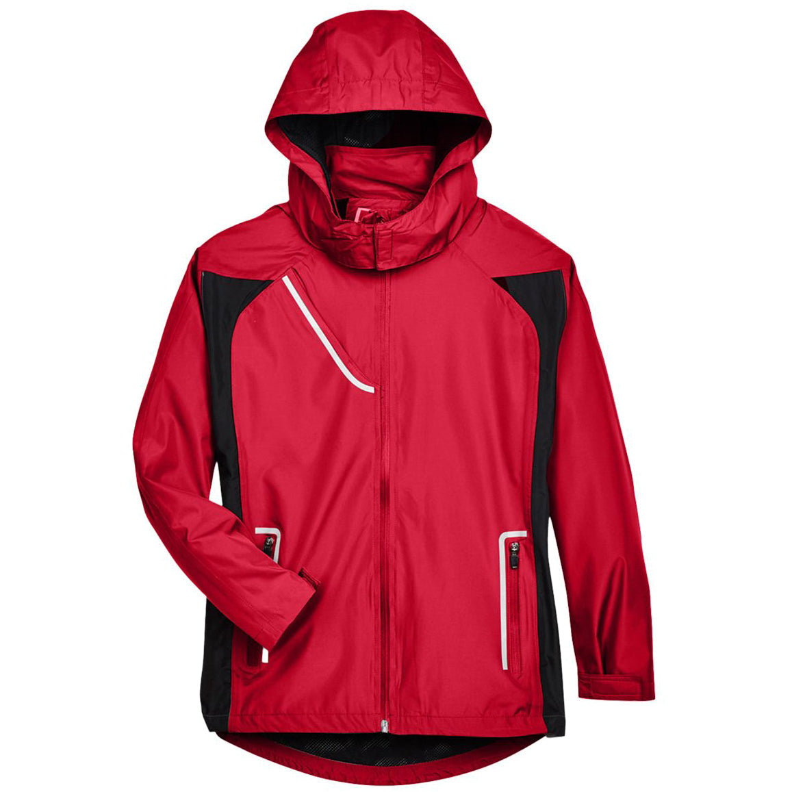 Sport Red