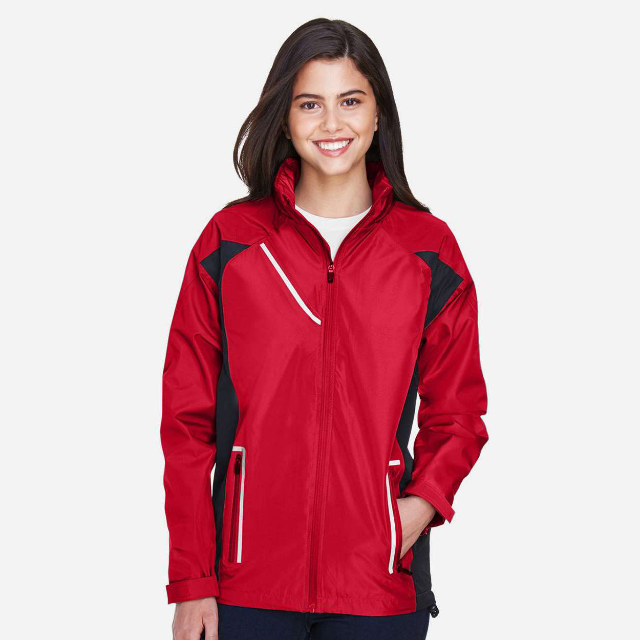 Sport Red