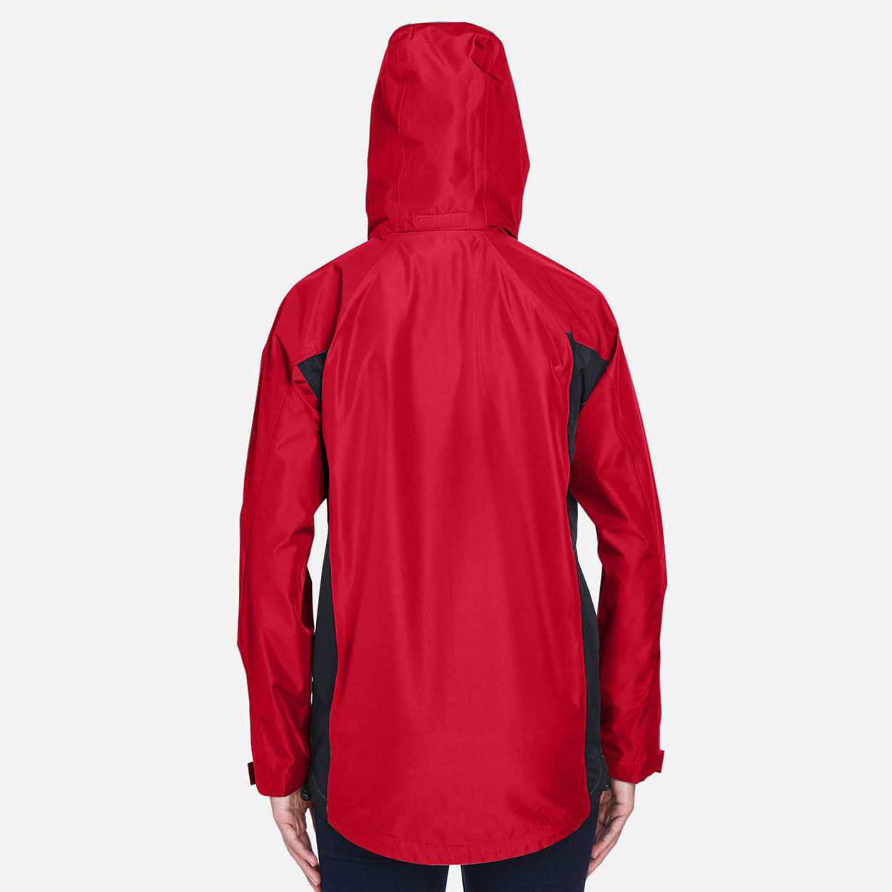 Sport Red