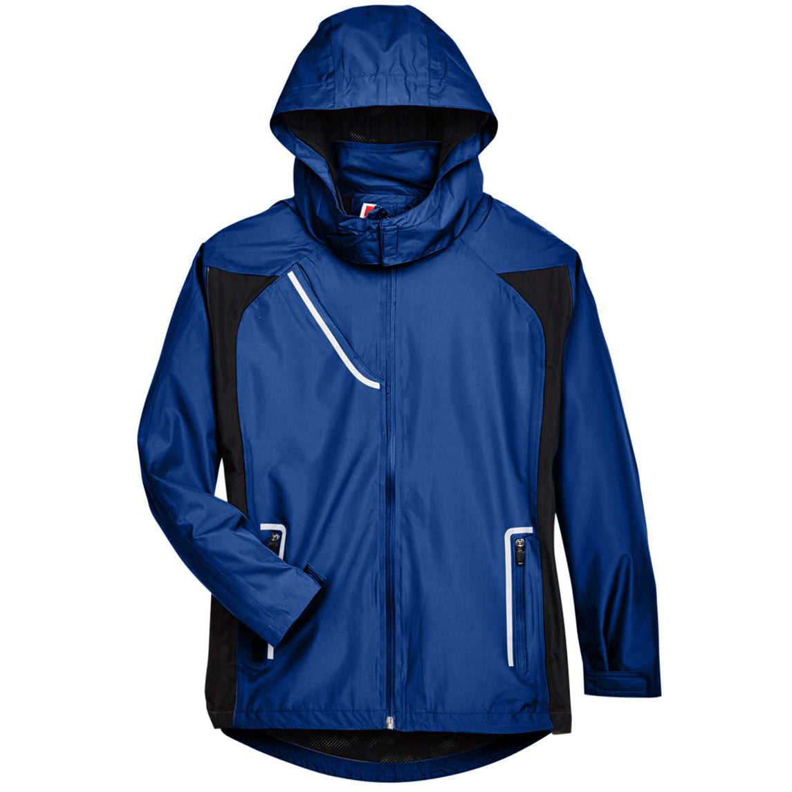 Sport Royal