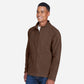 Sport Dark Brown