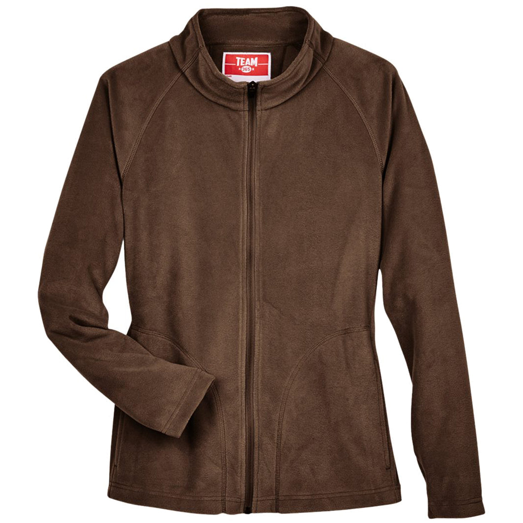 Sport Dark Brown