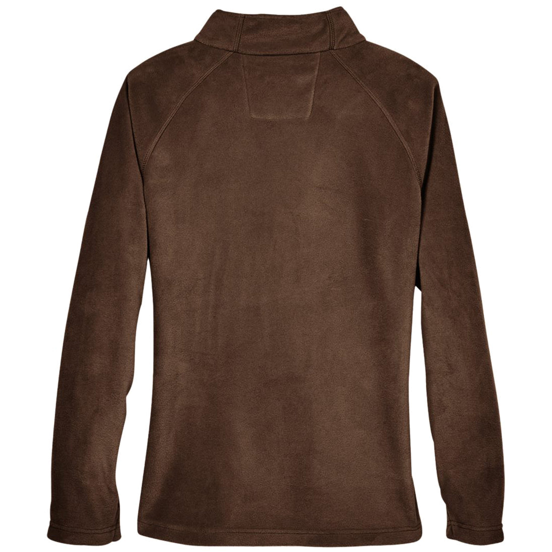 Sport Dark Brown