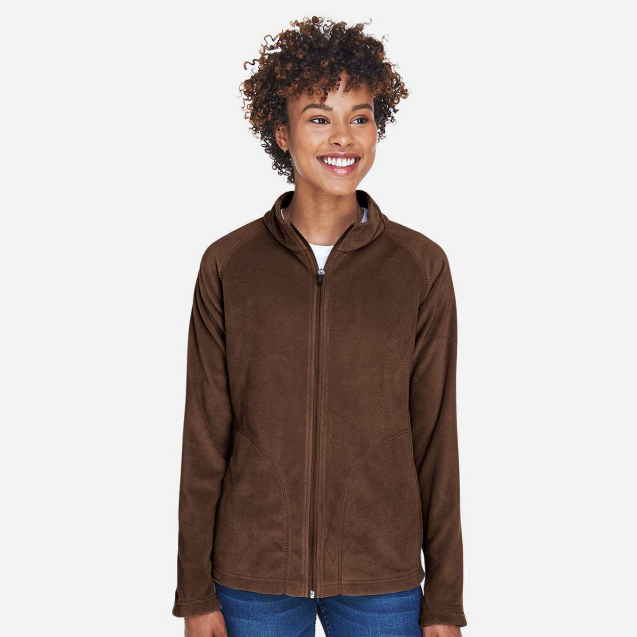 Sport Dark Brown