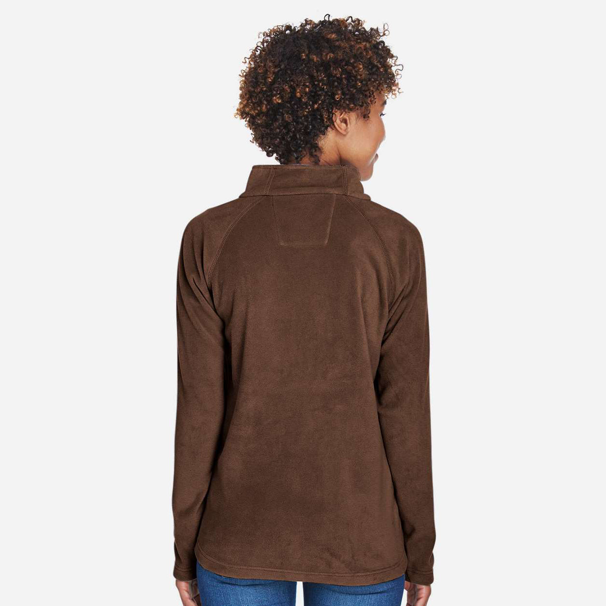 Sport Dark Brown