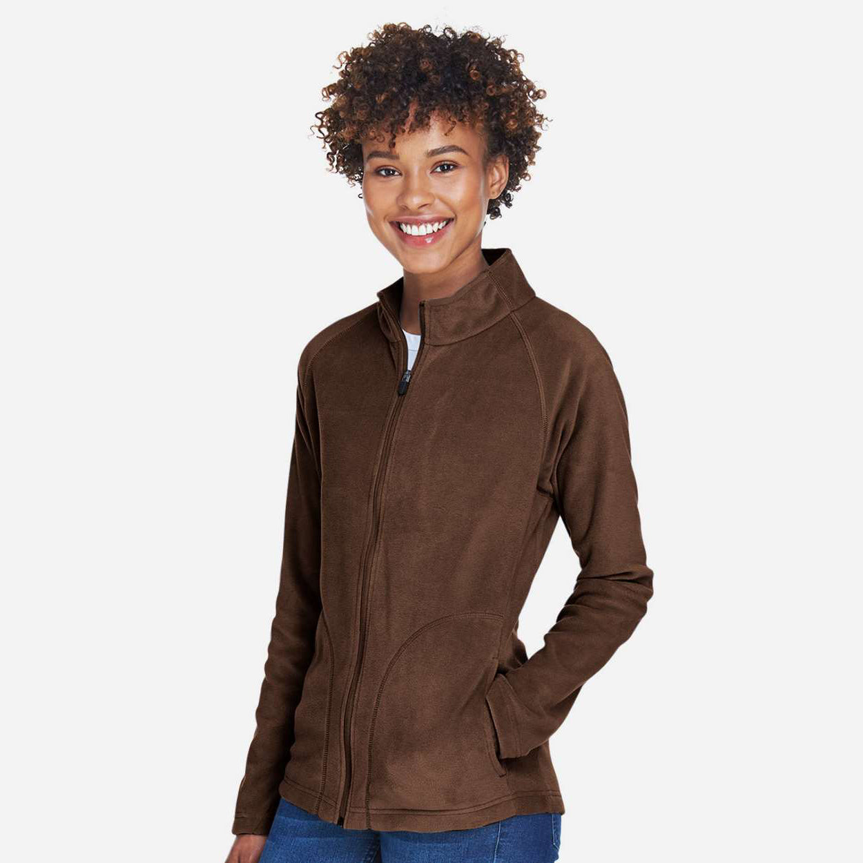 Sport Dark Brown
