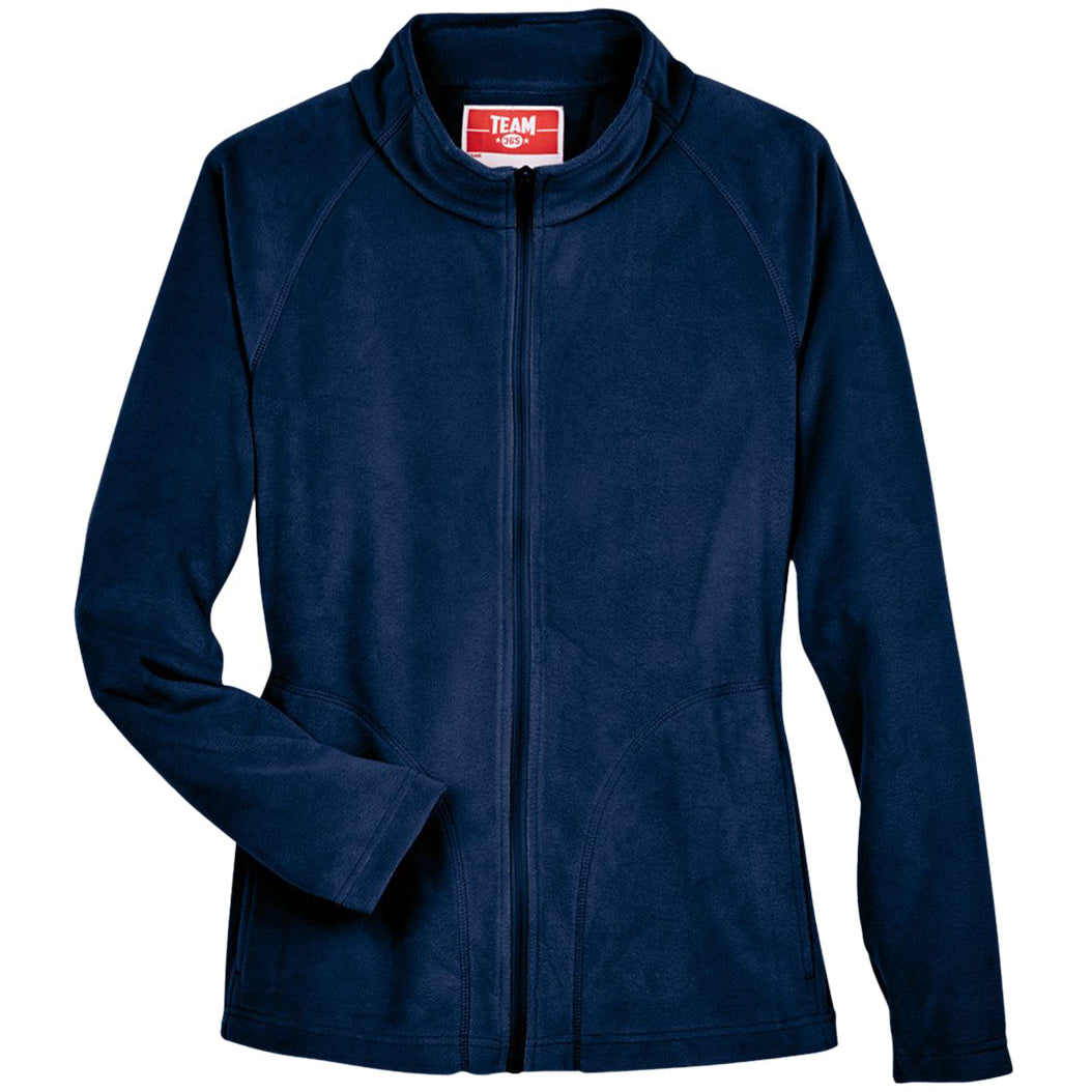 Sport Dark Navy