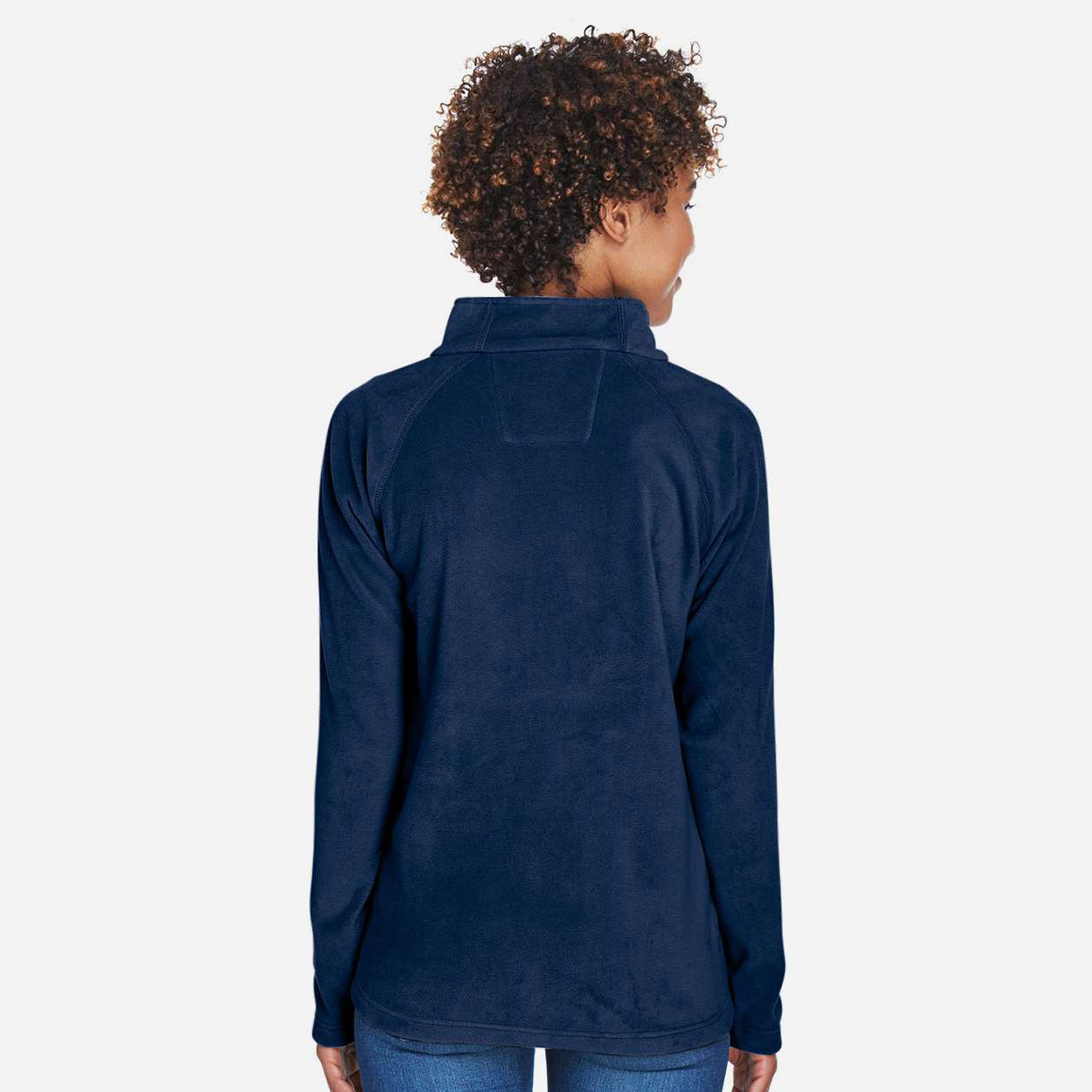 Sport Dark Navy