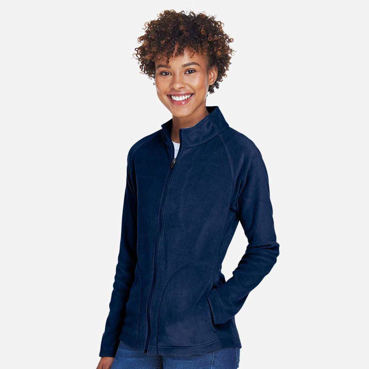 Sport Dark Navy