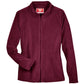 Sport Maroon