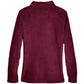 Sport Maroon