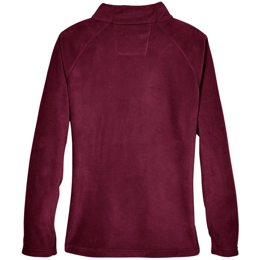 Sport Maroon