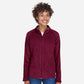 Sport Maroon