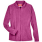 Sport Charity Pink