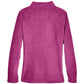 Sport Charity Pink