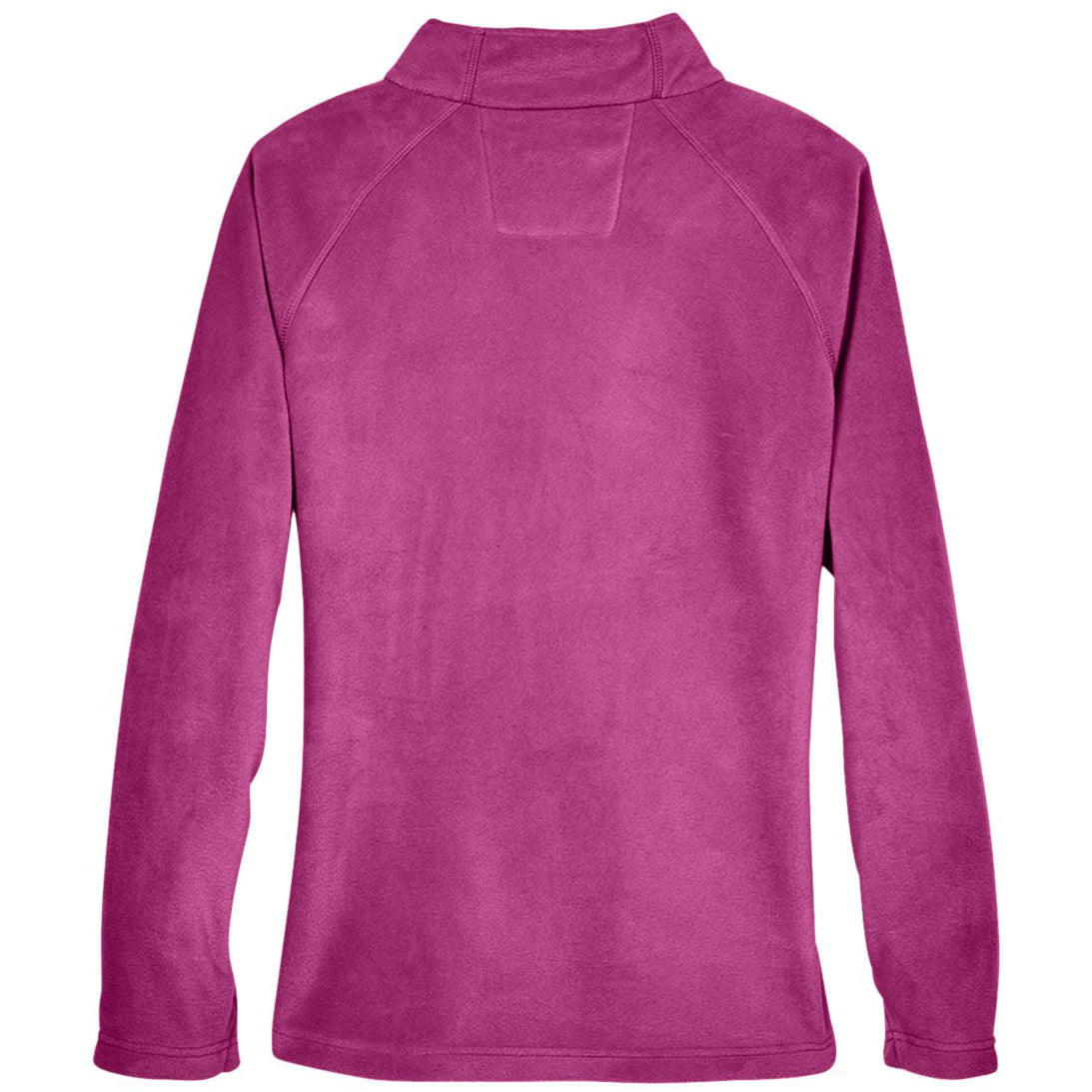 Sport Charity Pink