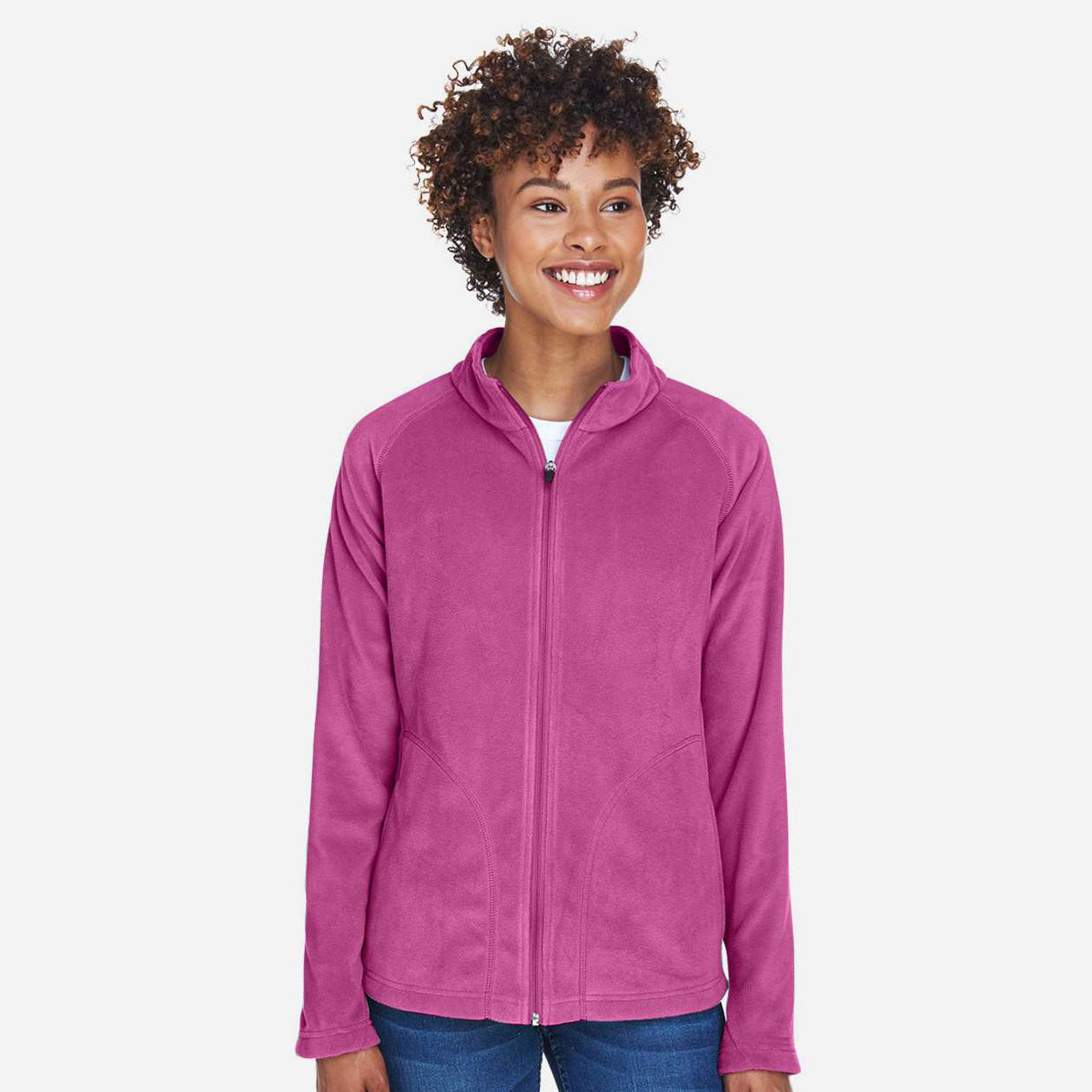 Sport Charity Pink