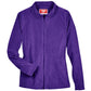 Sport Purple
