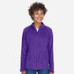 Sport Purple