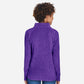 Sport Purple