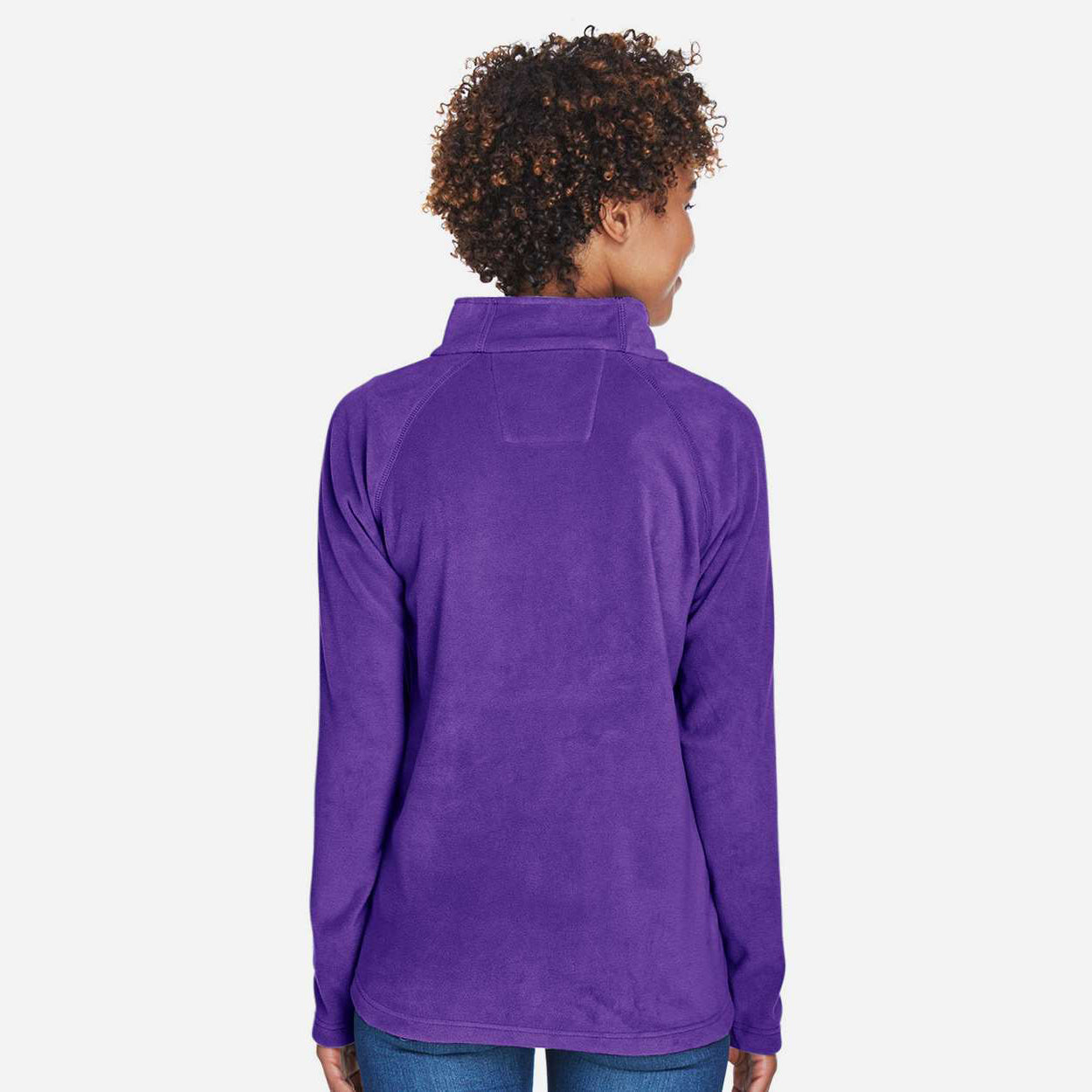 Sport Purple