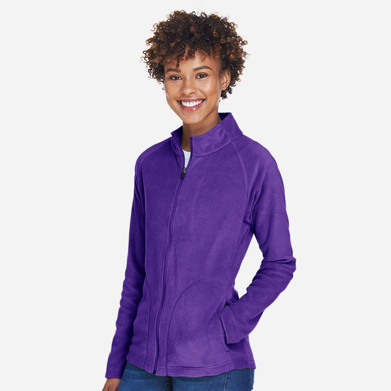 Sport Purple