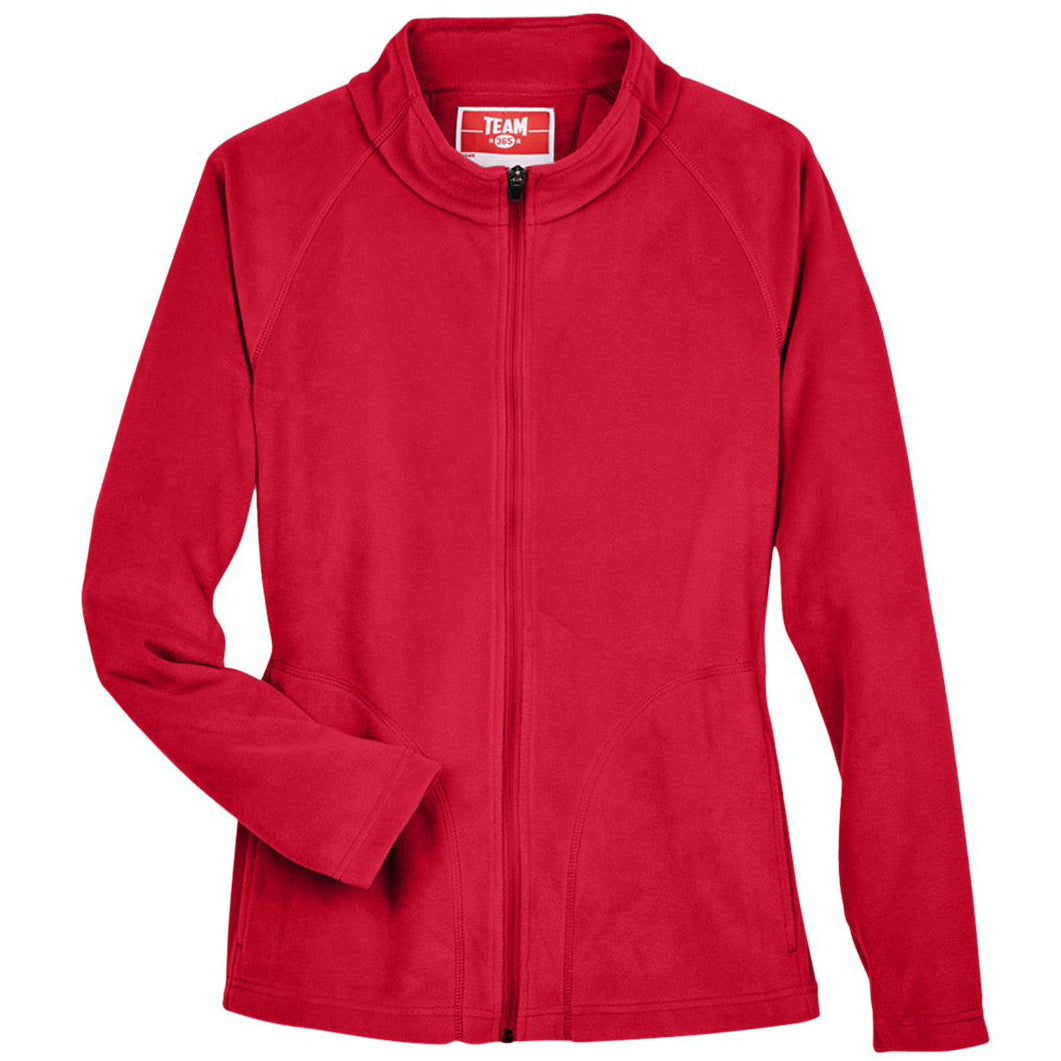 Sport Red