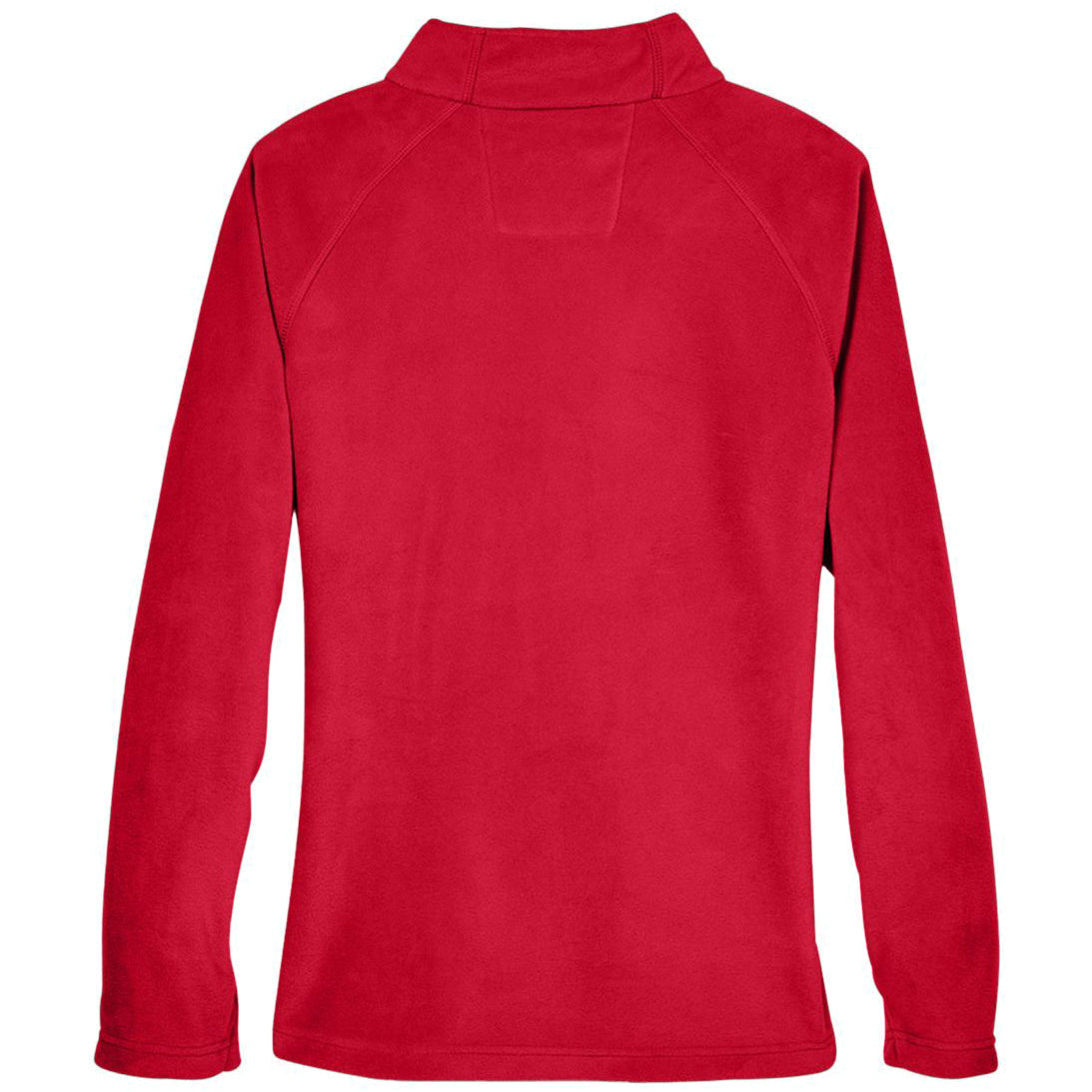 Sport Red