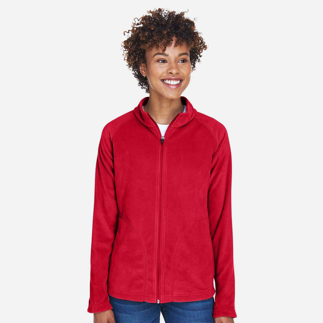 Sport Red