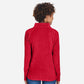 Sport Red