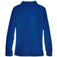 Sport Royal