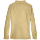 Sport Vegas Gold