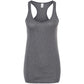 Heather Charcoal