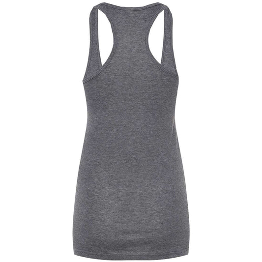 Heather Charcoal