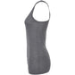 Heather Charcoal