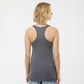 Heather Charcoal