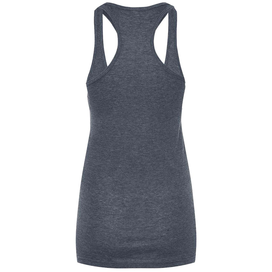Heather Navy