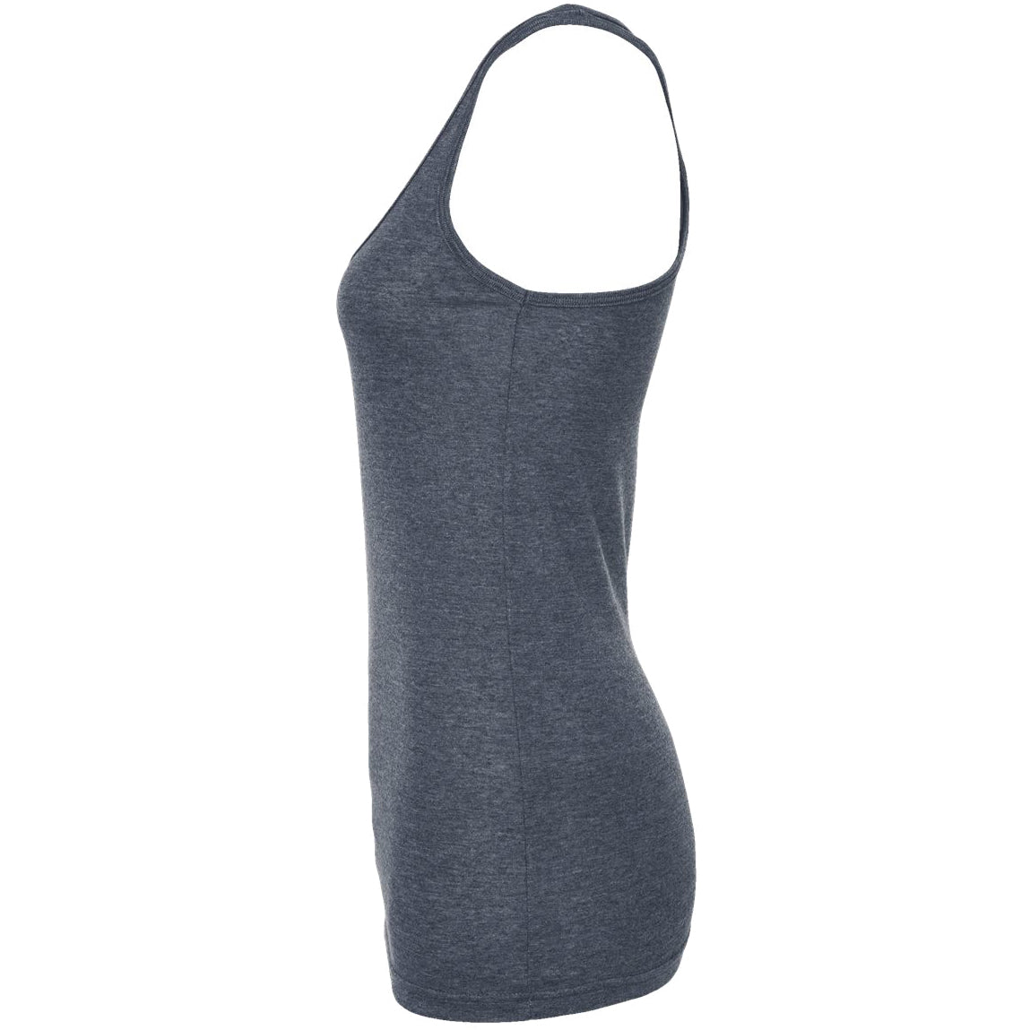 Heather Navy