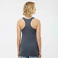 Heather Navy