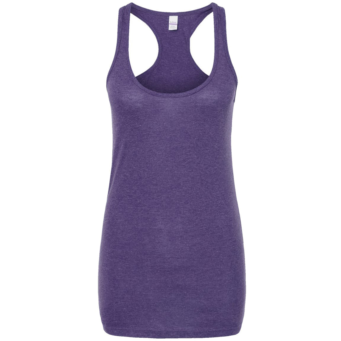 Heather Purple