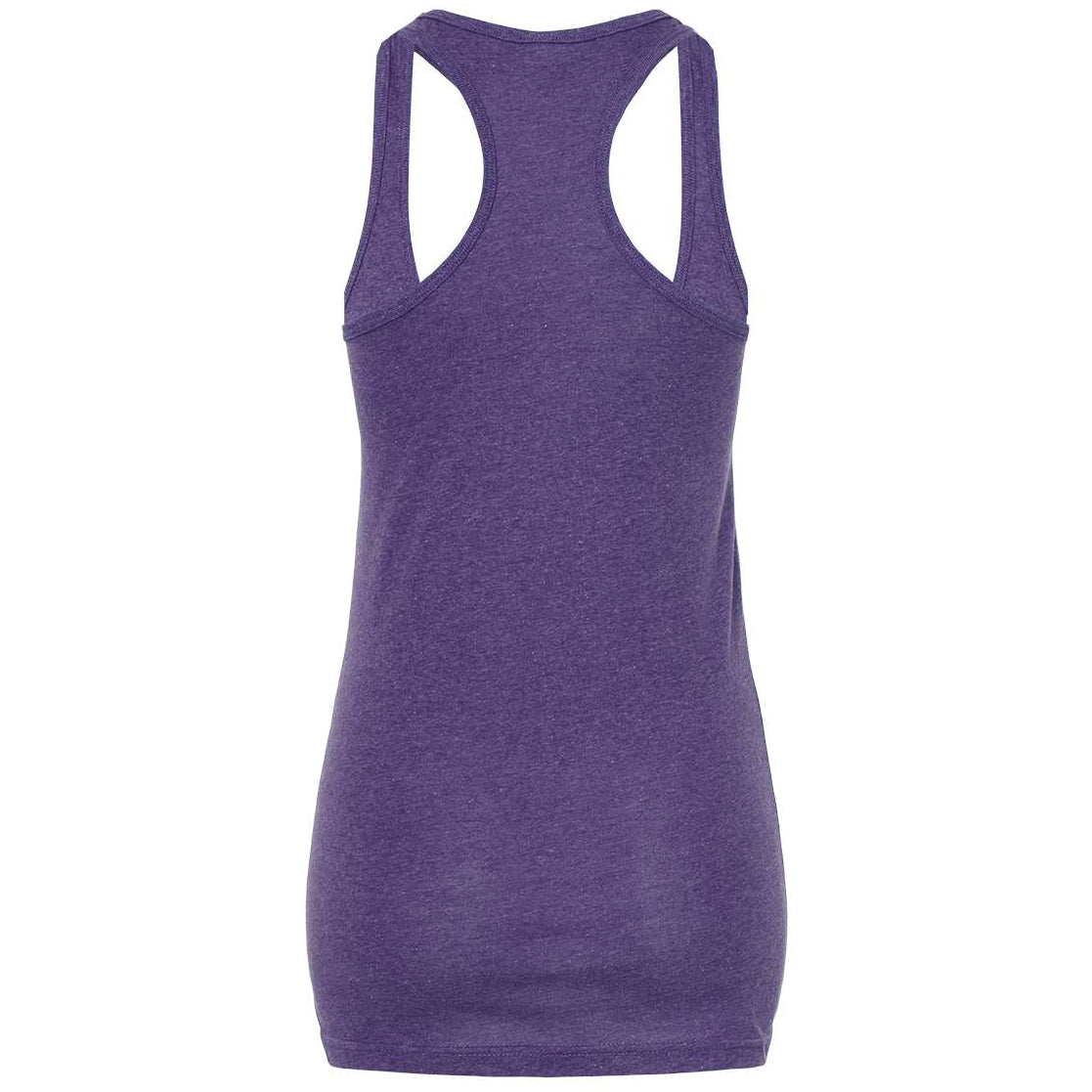 Heather Purple