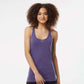 Heather Purple