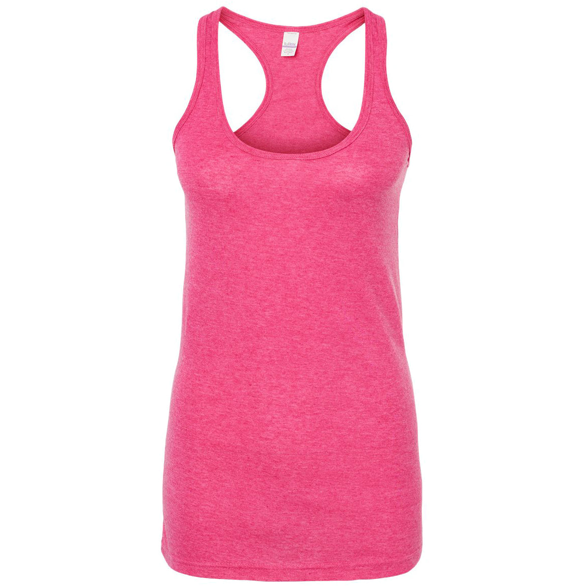 Heather Fuchsia