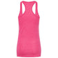 Heather Fuchsia