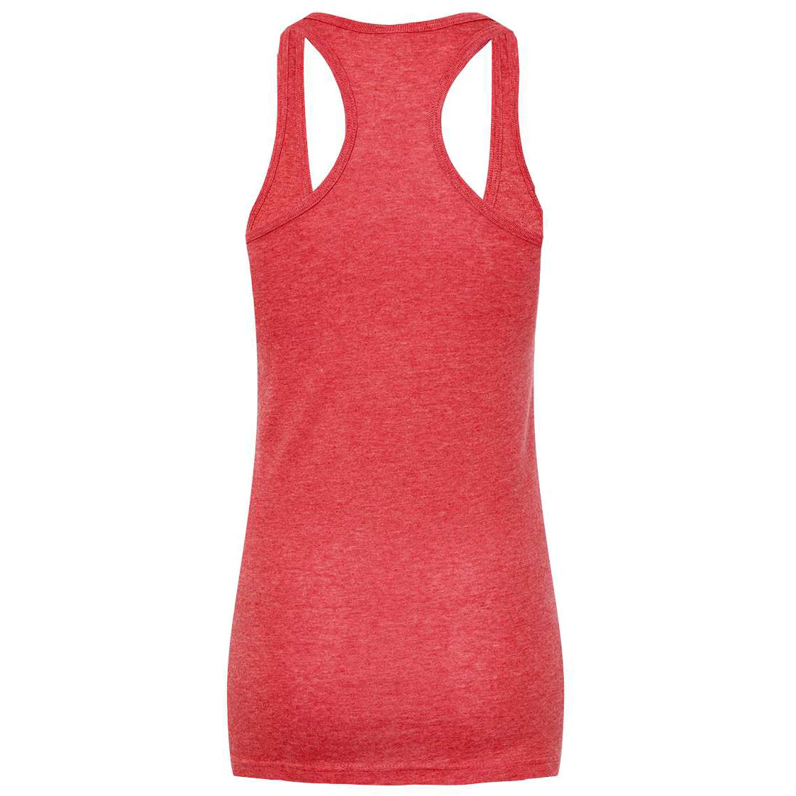 Heather Red