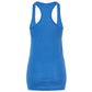 Heather Royal