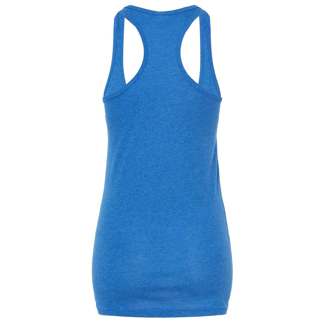 Heather Royal