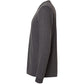 Heather Charcoal