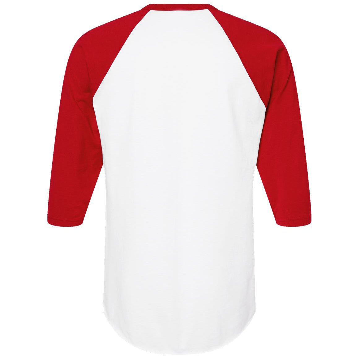 White/Red