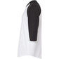 White/Black